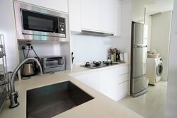 Leonie Suites (D9), Apartment #611105711